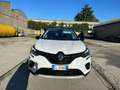 Renault Captur Captur TCe 100 CV GPL Techno Bianco - thumbnail 3