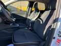 Renault Captur Captur TCe 100 CV GPL Techno Bianco - thumbnail 7