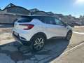 Renault Captur Captur TCe 100 CV GPL Techno Bianco - thumbnail 4