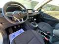 Renault Captur Captur TCe 100 CV GPL Techno Bianco - thumbnail 9