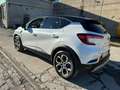 Renault Captur Captur TCe 100 CV GPL Techno Bianco - thumbnail 5