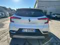 Renault Captur Captur TCe 100 CV GPL Techno Bianco - thumbnail 6