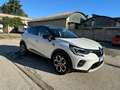 Renault Captur Captur TCe 100 CV GPL Techno Bianco - thumbnail 2