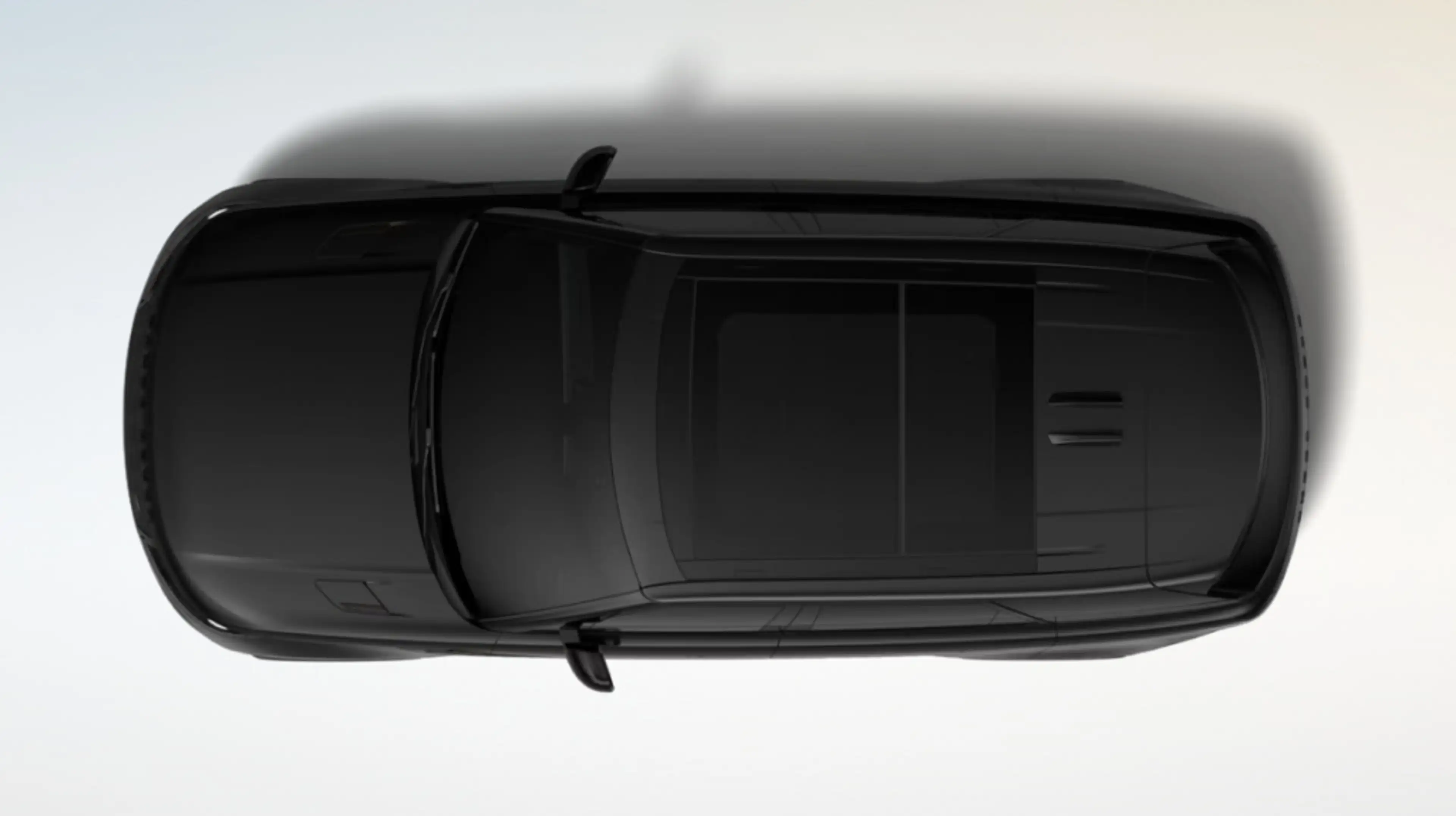 Land Rover Range Rover Sport LAND ROVER RANGE ROVER SPORT 1 — photo 7