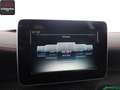 Mercedes-Benz A 250 A 250 4M AMG PANO,PERF. SITZE,HARMAN/K,MEMORY Grau - thumbnail 21