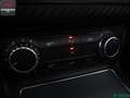 Mercedes-Benz A 250 A 250 4M AMG PANO,PERF. SITZE,HARMAN/K,MEMORY Grau - thumbnail 23