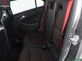 Mercedes-Benz A 250 A 250 4M AMG PANO,PERF. SITZE,HARMAN/K,MEMORY Grau - thumbnail 11
