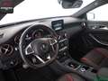 Mercedes-Benz A 250 A 250 4M AMG PANO,PERF. SITZE,HARMAN/K,MEMORY Grau - thumbnail 9