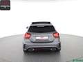 Mercedes-Benz A 250 A 250 4M AMG PANO,PERF. SITZE,HARMAN/K,MEMORY Grau - thumbnail 4