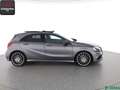 Mercedes-Benz A 250 A 250 4M AMG PANO,PERF. SITZE,HARMAN/K,MEMORY Grau - thumbnail 6