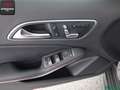 Mercedes-Benz A 250 A 250 4M AMG PANO,PERF. SITZE,HARMAN/K,MEMORY Grau - thumbnail 13