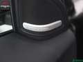 Mercedes-Benz A 250 A 250 4M AMG PANO,PERF. SITZE,HARMAN/K,MEMORY Grau - thumbnail 14