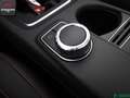 Mercedes-Benz A 250 A 250 4M AMG PANO,PERF. SITZE,HARMAN/K,MEMORY Grau - thumbnail 24