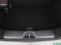 Mercedes-Benz A 250 A 250 4M AMG PANO,PERF. SITZE,HARMAN/K,MEMORY Grau - thumbnail 12