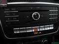 Mercedes-Benz A 250 A 250 4M AMG PANO,PERF. SITZE,HARMAN/K,MEMORY Grau - thumbnail 22