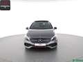 Mercedes-Benz A 250 A 250 4M AMG PANO,PERF. SITZE,HARMAN/K,MEMORY Grau - thumbnail 8