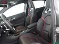 Mercedes-Benz A 250 A 250 4M AMG PANO,PERF. SITZE,HARMAN/K,MEMORY Grau - thumbnail 10