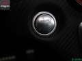 Mercedes-Benz A 250 A 250 4M AMG PANO,PERF. SITZE,HARMAN/K,MEMORY Grau - thumbnail 18