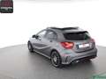 Mercedes-Benz A 250 A 250 4M AMG PANO,PERF. SITZE,HARMAN/K,MEMORY Grau - thumbnail 3