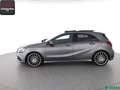 Mercedes-Benz A 250 A 250 4M AMG PANO,PERF. SITZE,HARMAN/K,MEMORY Grau - thumbnail 2