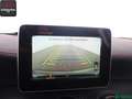 Mercedes-Benz A 250 A 250 4M AMG PANO,PERF. SITZE,HARMAN/K,MEMORY Grau - thumbnail 19