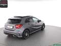 Mercedes-Benz A 250 A 250 4M AMG PANO,PERF. SITZE,HARMAN/K,MEMORY Grau - thumbnail 5