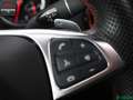 Mercedes-Benz A 250 A 250 4M AMG PANO,PERF. SITZE,HARMAN/K,MEMORY Grau - thumbnail 17