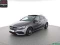 Mercedes-Benz A 250 A 250 4M AMG PANO,PERF. SITZE,HARMAN/K,MEMORY Grau - thumbnail 1