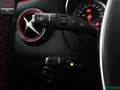 Mercedes-Benz A 250 A 250 4M AMG PANO,PERF. SITZE,HARMAN/K,MEMORY Grau - thumbnail 15