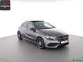 Mercedes-Benz A 250 A 250 4M AMG PANO,PERF. SITZE,HARMAN/K,MEMORY Grau - thumbnail 7