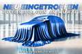 Ford Transit Custom Kasten EL.FENSTERHEBER|AHK|HU NEU Weiß - thumbnail 1
