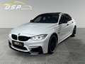 BMW M3 M3 431 ch M DKG7 Weiß - thumbnail 1