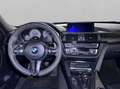 BMW M3 M3 431 ch M DKG7 Weiß - thumbnail 10