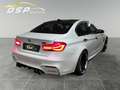 BMW M3 M3 431 ch M DKG7 Weiß - thumbnail 4