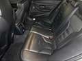 BMW M3 M3 431 ch M DKG7 Weiß - thumbnail 7