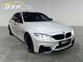 BMW M3 M3 431 ch M DKG7 Weiß - thumbnail 2