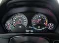 BMW M3 M3 431 ch M DKG7 Weiß - thumbnail 9