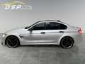 BMW M3 M3 431 ch M DKG7 Weiß - thumbnail 6