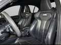 BMW M3 M3 431 ch M DKG7 Weiß - thumbnail 11