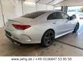 Mercedes-Benz CLS 350 2x AMG Line Distr SDach 360° Widescreen Argintiu - thumbnail 6