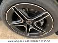 Mercedes-Benz CLS 350 2x AMG Line Distr SDach 360° Widescreen Argintiu - thumbnail 10