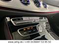 Mercedes-Benz CLS 350 2x AMG Line Distr SDach 360° Widescreen Argintiu - thumbnail 15
