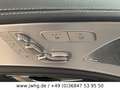Mercedes-Benz CLS 350 2x AMG Line Distr SDach 360° Widescreen Argintiu - thumbnail 13