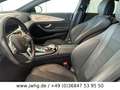 Mercedes-Benz CLS 350 2x AMG Line Distr SDach 360° Widescreen Argintiu - thumbnail 12