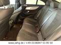 Mercedes-Benz CLS 350 2x AMG Line Distr SDach 360° Widescreen Argintiu - thumbnail 11
