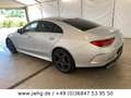 Mercedes-Benz CLS 350 2x AMG Line Distr SDach 360° Widescreen Argintiu - thumbnail 9