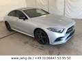 Mercedes-Benz CLS 350 2x AMG Line Distr SDach 360° Widescreen Argintiu - thumbnail 2