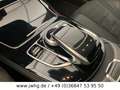 Mercedes-Benz CLS 350 2x AMG Line Distr SDach 360° Widescreen Argintiu - thumbnail 14