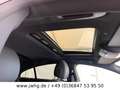 Mercedes-Benz CLS 350 2x AMG Line Distr SDach 360° Widescreen Argintiu - thumbnail 4