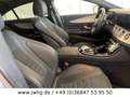 Mercedes-Benz CLS 350 2x AMG Line Distr SDach 360° Widescreen Argintiu - thumbnail 3